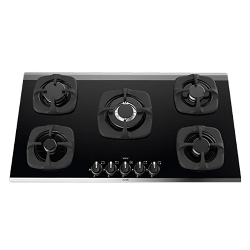 اجاق گاز توکار التون مدل IG519F 