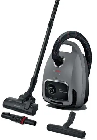 جاروبرقی بوش مدل BGS4UGOLD2 