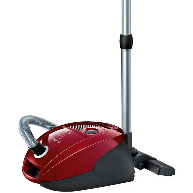 جاروبرقی بوش مدل BGS4UGOLD2 