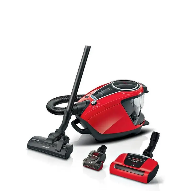 جاروبرقی بوش مدل BGS4UGOLD2 