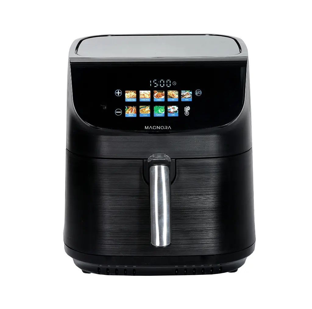 سرخ کن MAGNORA  مدل 8506