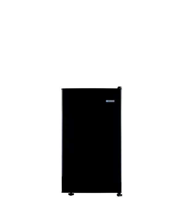 یخچال ایستکول مدل یخچال مینی‌بار ۲۸۳۵