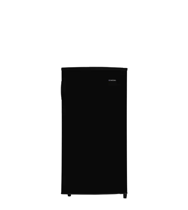  یخچال ایستکول مدل هتلی ۲۹۱۹