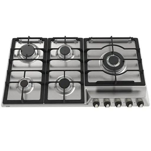 اجاق گاز توکار التون مدل S516 