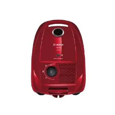 جارو برقی بوش مدل BGL8HYG2 