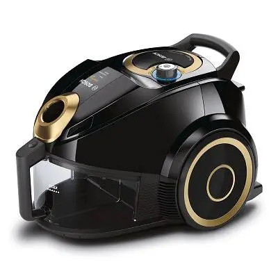 جاروبرقی بوش مدل BGS4UGOLD2 